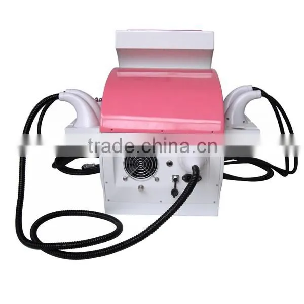 Professional Slimming Machines Manufacturers photo-2