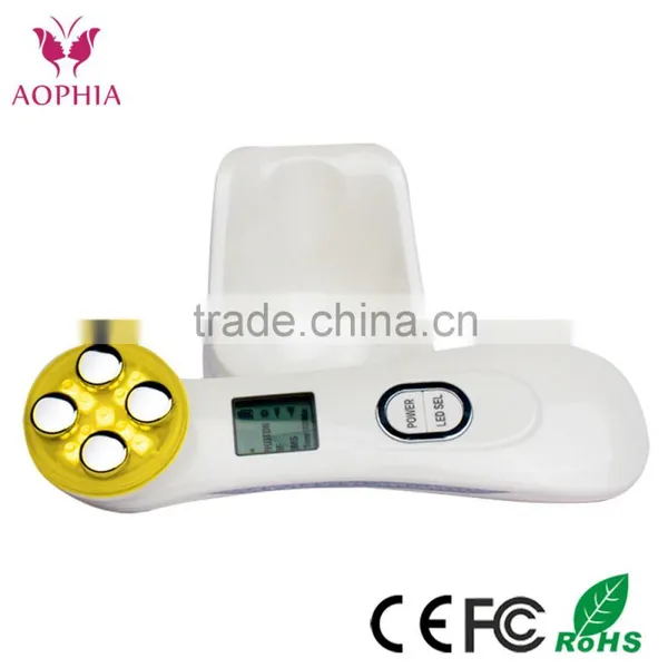 Beauty Machine Supplier for Presonal Skin Care Equipment photo-6