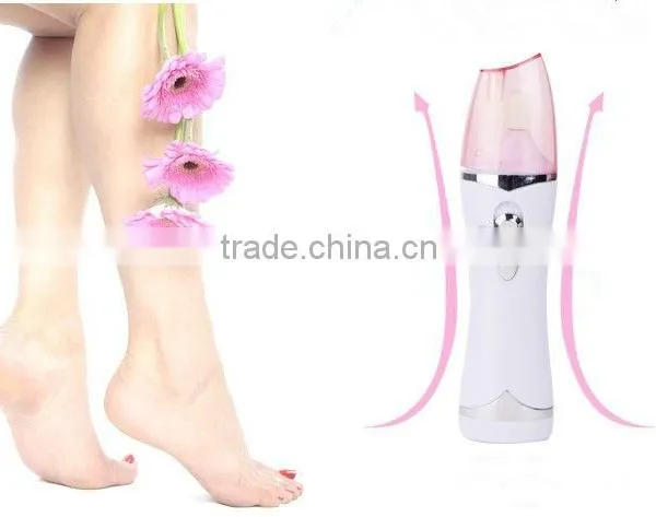 Pedicure Device Callous Remover photo-2