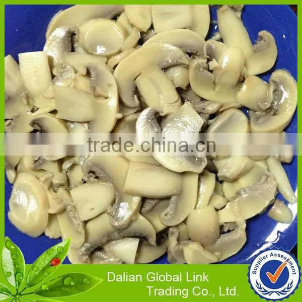 Market Prices for Mushroom Slice photo-3