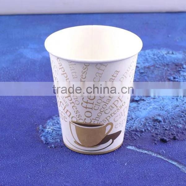 Biodegradable Cup Logo Printing Eco-friendly Biodegradable Salad Paper Bowl photo-2