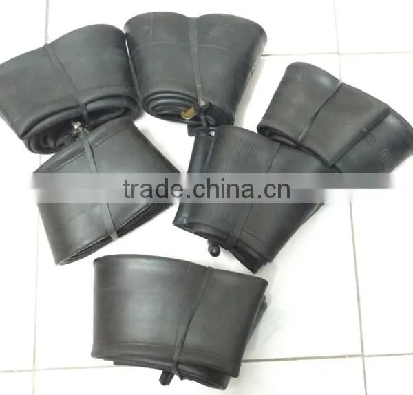 Indian Motorcycle and Mopeds Tyre / Tire Inner Tube 2.75-18 Sales photo-6