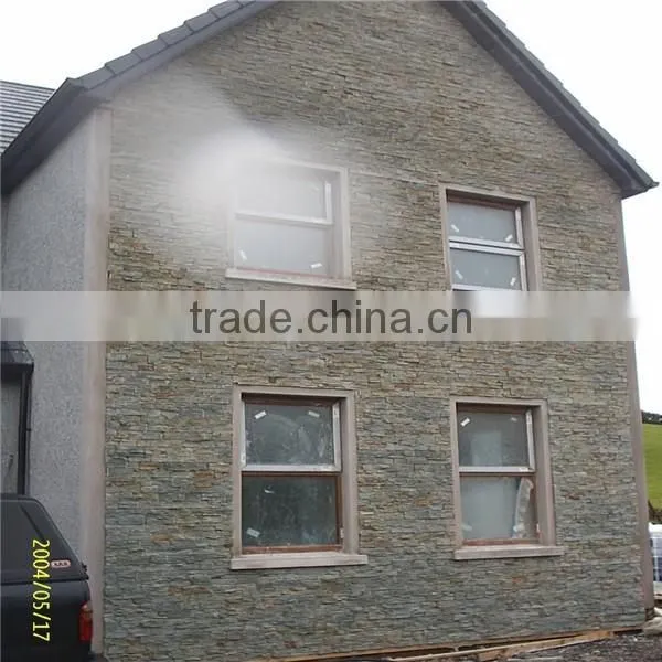 Cluture Stone /slate Landscaping Stone photo-2