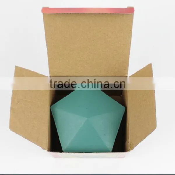 Plastic Slug & Snail Trap 1pcs photo-3