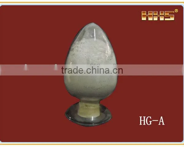 Corundum Based Refractory Castables for Ladle Alumina Contented Ladle Lining for Steel Ladles photo-2