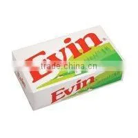 EVIN VEGETABLE MARGARINE