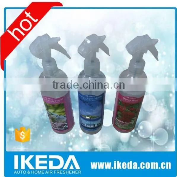Best Selling Bulk Hand Sanitizer photo-2