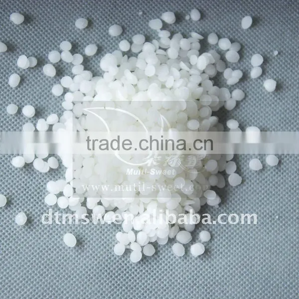 High Quality Pure Refined White Beeswax/beeswax in Granule Popular in Market photo-6