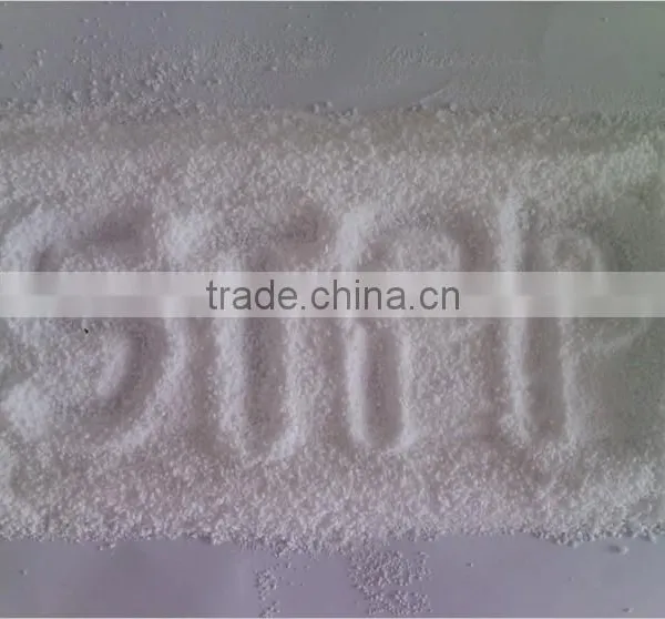 TOP 1. Manufacturer STPP Sodium Tripolyphosphate 96% for Detergent Use photo-2