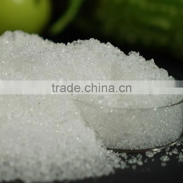 MKP Monopotassium Phosphate photo-2