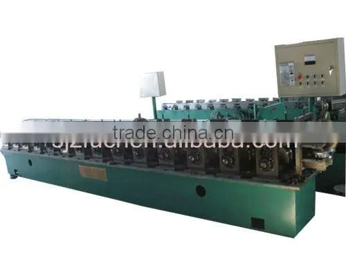 light steel keel forming machine