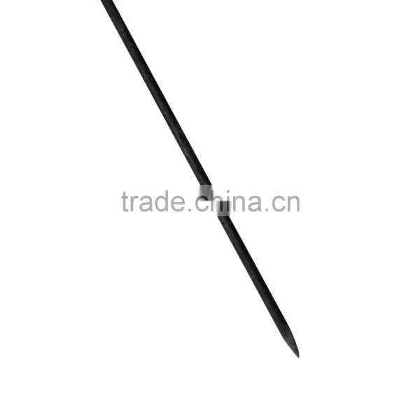 A2-6-44680994Fishing Tackle Fishing Floats China Factoy 1-8 photo-6