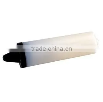 PRX01033 Door Magnetic Swich Alarm photo-4