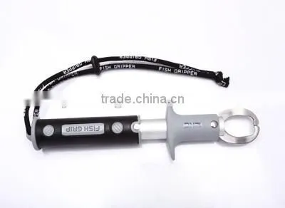 Fishing Grip Chinese Fishing Tackle Fishing Lip Grip photo-2