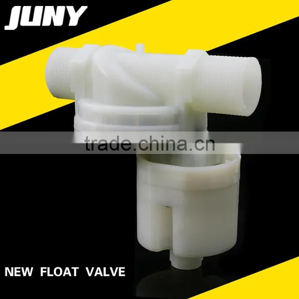 pegler ball float valve float valve