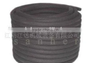 Micro Perforated Tube Add Oxygen in Ponds photo-5