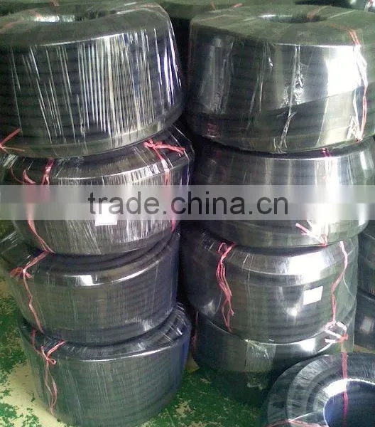 High Efficiency Diffuser Tube/energy Saving Aeration Tube photo-4