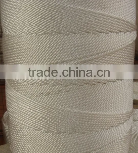 Nylon Rope 3mm Nylon Rope photo-3