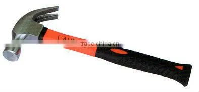 High Quality Claw Hammer