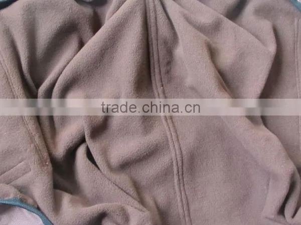 Horse Equipment Saddle Cover photo-2