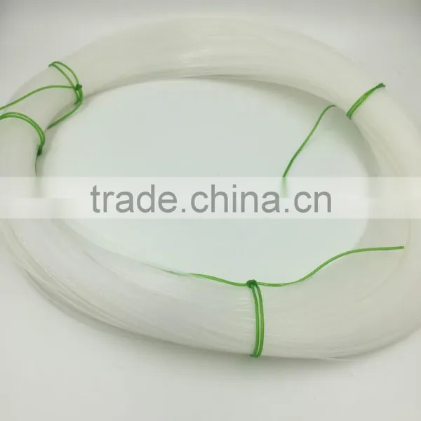3.0mm Nylon6 Polyamide Monofilament Line photo-2