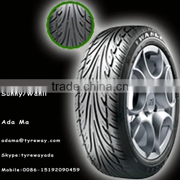 4X4 Tire 255/30ZR22, 245/30ZR22, 295/25ZR22, 285/50R20, 275/55R20 photo-2