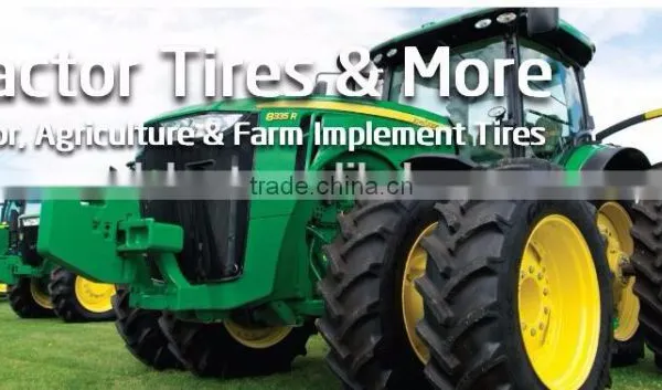 China Factory Tractor Tyre Agriculture Tyre 18.4x30 18.4x34 16.9-28 16.9-30 16.9-34 15.5-38 14.9-24 photo-4