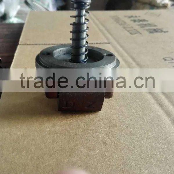 High Quality Tractor Diesel Engine Fly Hammer Assembly for Sale photo-4