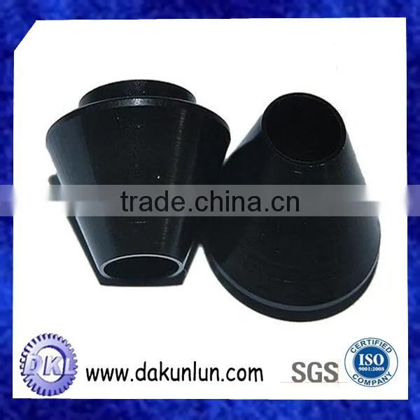 Stainless Steel Steel Brass Copper Aluminum Fender Washer photo-3