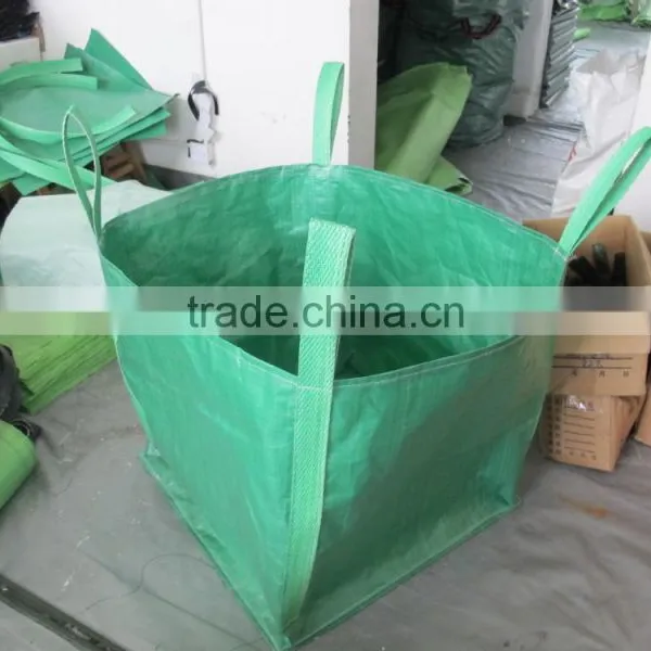 pp Jumbo Bag photo-1