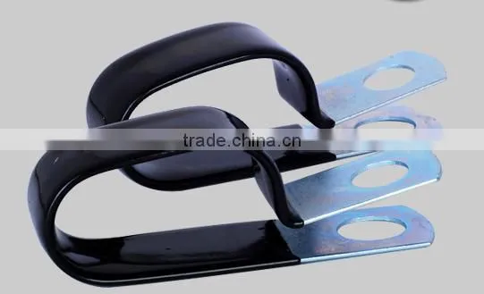 Hot Sale Good Reputation Cabele Suspension Clamp photo-6
