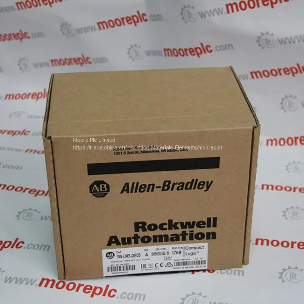 AB 20BD022A0AYNACD0 PowerFlex ЦЕННО! $ photo-2