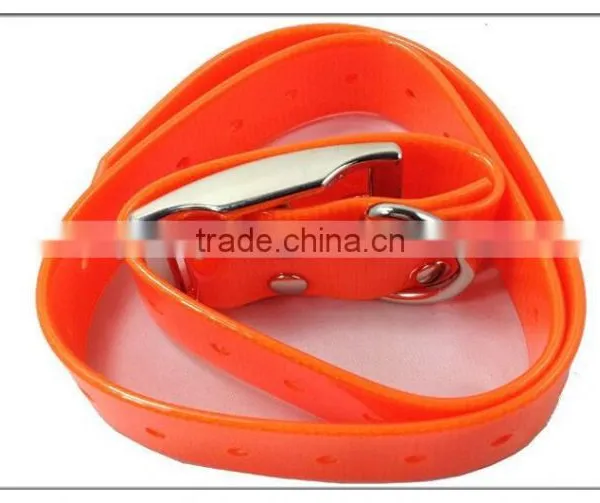 For 2 Dogs Collar PET TRAINER Hunter Beeper Dog Training Collar Waterproof 1 Transm+2 Collar+2 Receiver+2 Beeper photo-3