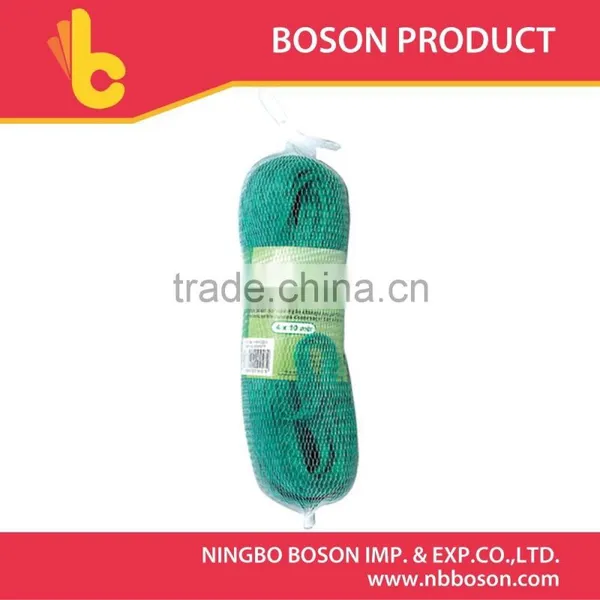 cheap netting