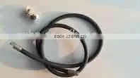 Splitting Wood Machine Power Pack Unit photo-4