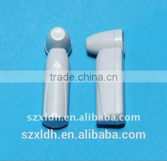 Eas Detacher Eas am Tag XLD-Y12 photo-2