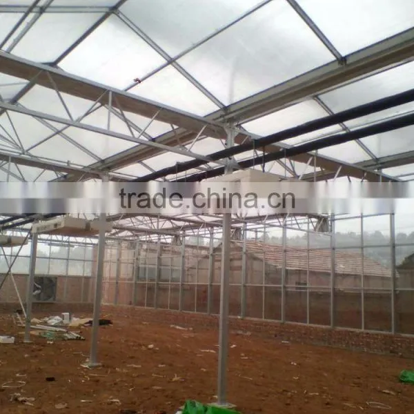 Concealed Ceiling Floor Fan Coils photo-3