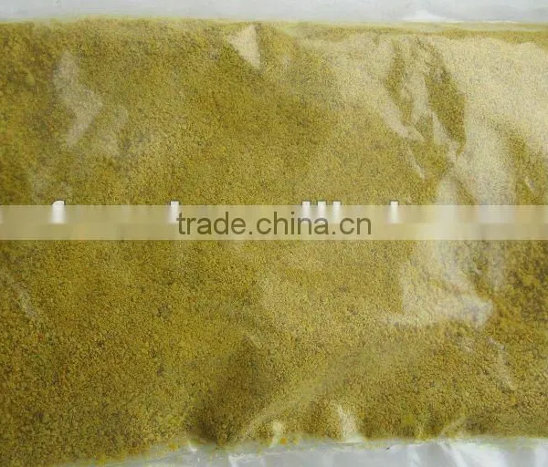 100% Natural Bee Pollen Powder photo-2