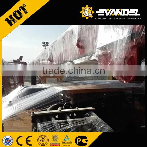 SANy SR220C Pile Drilling Equipment for Selling photo-4