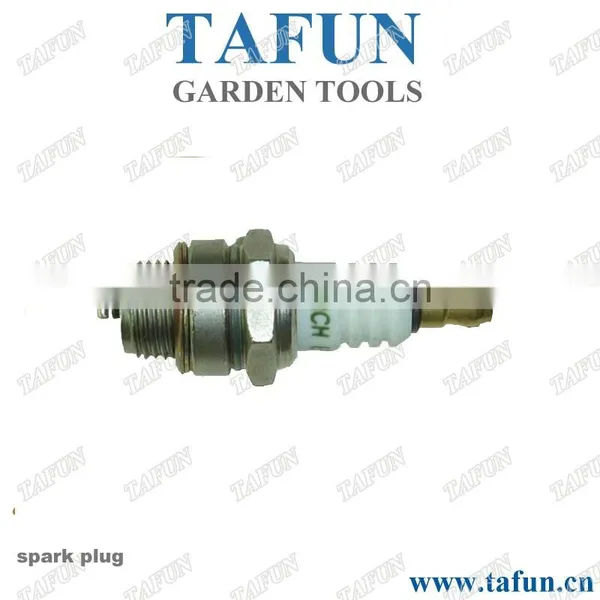 5200 Chinese Chainsaw Parts -Rubber Bumper photo-4