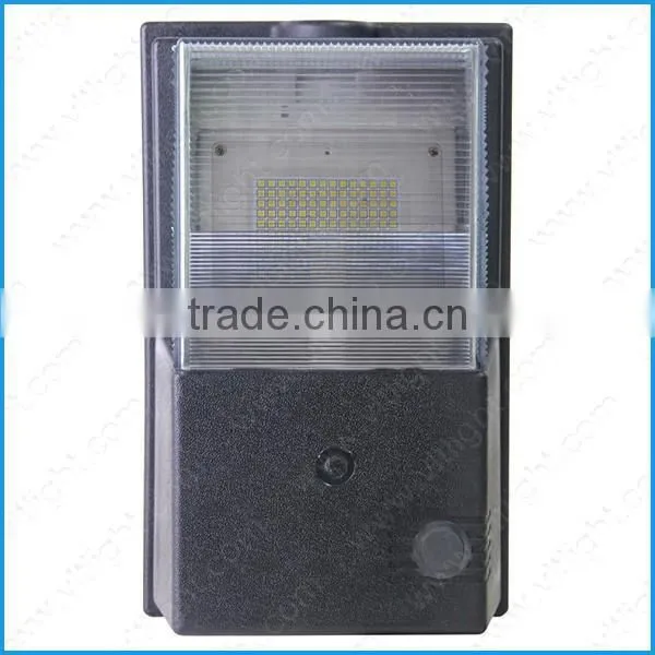 WP-A020 5 Warranty DLC ETL Listed Modern Led Reading Lamp Wall Mounted With Meanwell photo-4