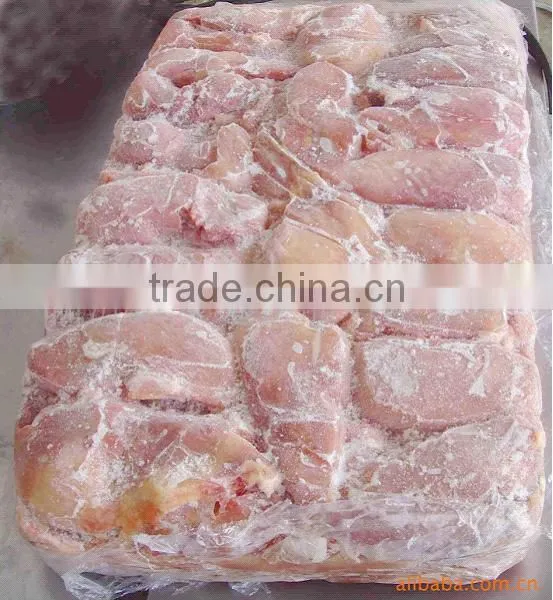 OULENO Stainless Steel Meat Grinder Sausage Casing photo-3