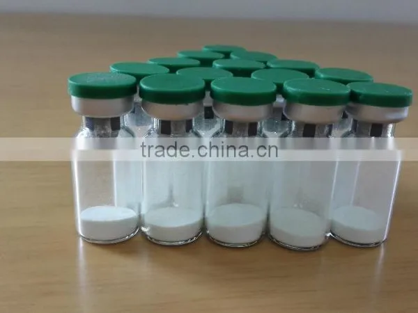 Superoxide Dismutase SOD photo-2