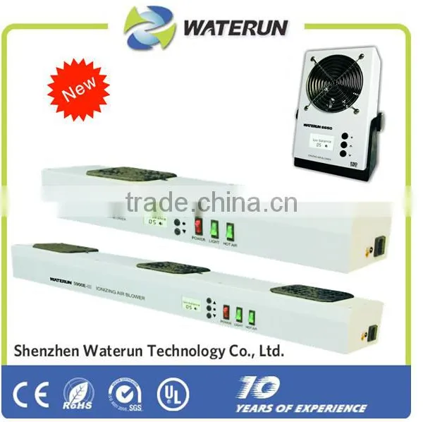 Ionizing Air Blower photo-6