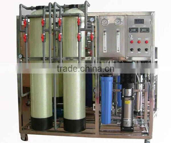 Activated Carbon Filter Remove Odour Purifying Water Treatment Filters photo-2