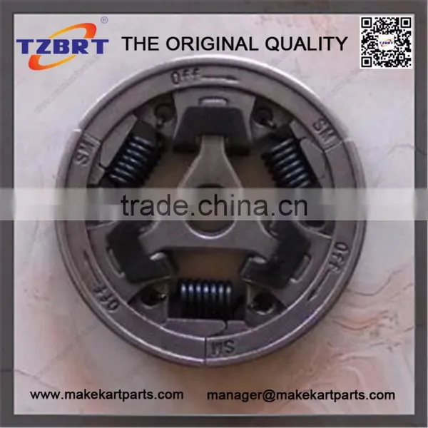 High Quality 361F Chainsaw Clutch Chain Saw Parts photo-5