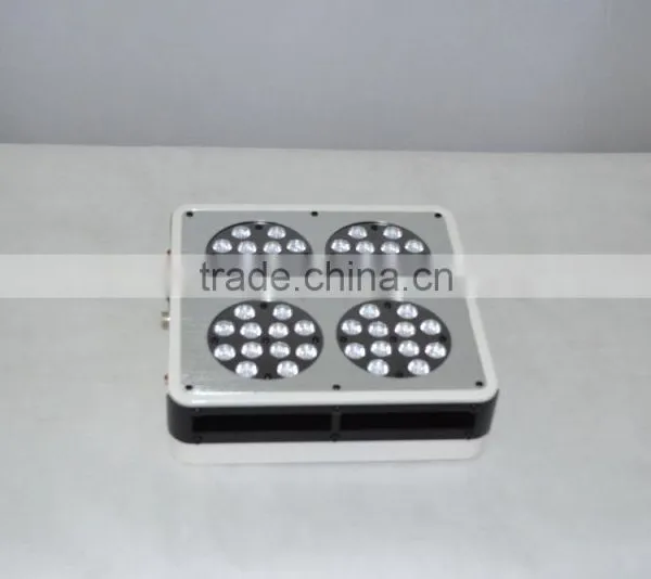 2014 Apollo Led Grow Lights photo-2