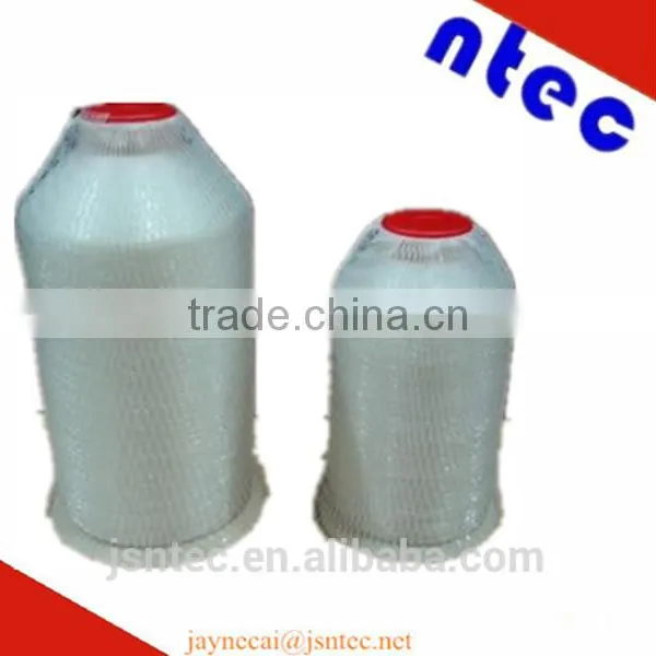 Industrial Sewing Thread Professional Manufacturer Hot Sale photo-2