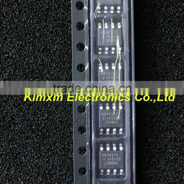 BPX65 photo-3