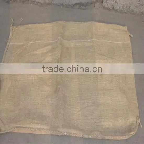 Free Samples!! Jute Bag Manufacturers photo-5